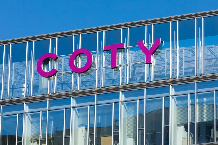Косметична компанія Coty розміщує 33 млн акцій напередодні виходу на Паризьку біржу Косметична компанія Coty розміщує 33 млн акцій напередодні виходу на Паризьку біржу
