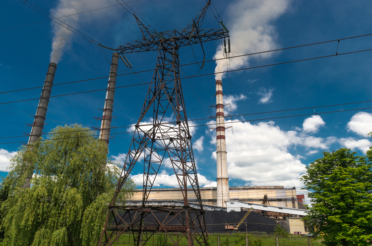 ТОВ «Газмережі» збільшує територію діяльності з розподілу газу ще на 6 регіонів та низку н.п. на Тернопільщині – НКРЕКП ТОВ «Газмережі» збільшує територію діяльності з розподілу газу ще на 6 регіонів та низку н.п. на Тернопільщині – НКРЕКП