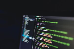  - Digis    InSoft.Partners