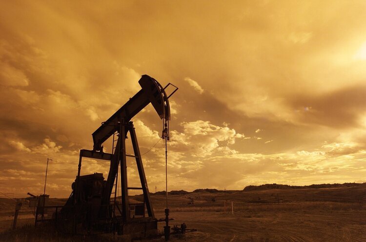 Вартість нафтопродуктів на 28 вересня: ф’ючерси WTI та Brent піднялися вище $94 та $97 за барель відповідно, досягнувши приблизно річних максимумів Вартість нафтопродуктів на 28 вересня: ф’ючерси WTI та Brent піднялися вище $94 та $97 за барель відповідно, досягнувши приблизно річних максимумів