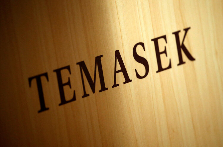 Підрозділ Temasek залучає $3,3 млрд у флагманський фонд, що інвестує в Китай