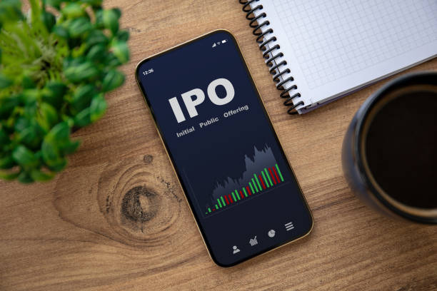 Акції на IPO оманської газопровідної компанії на суму $771 млн були розпродані за один день – Bloomberg Акції на IPO оманської газопровідної компанії на суму $771 млн були розпродані за один день – Bloomberg