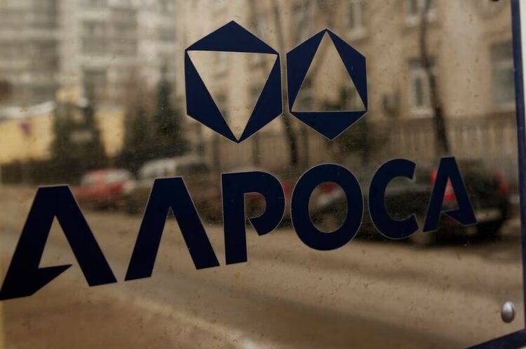 НАЗК рекомендувало застосувати санкції проти 47 компаній рф, пов’язаних із видобуванням, обробкою та продажем алмазів НАЗК рекомендувало застосувати санкції проти 47 компаній рф, пов’язаних із видобуванням, обробкою та продажем алмазів