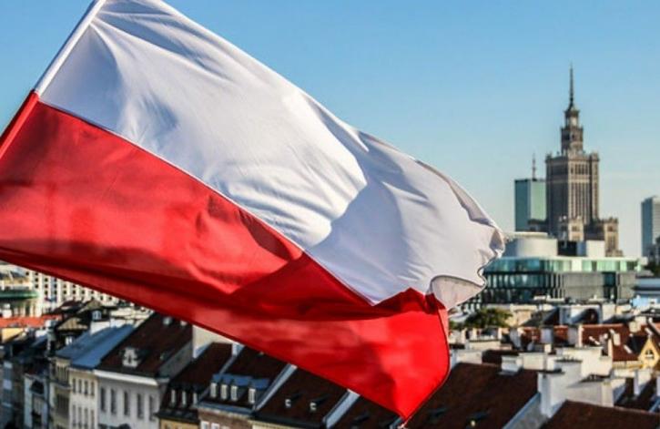 росія намагається втрутитися у вибори в Польщі і поставити під сумнів їх легітимність — урядовець