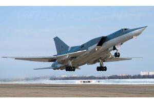 Британська розвідка: росія втратила приблино 90 літаків у війні з Україною