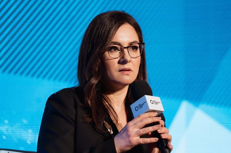 Естонія може долучитися до відновлення української економіки – Мінекономіки Естонія може долучитися до відновлення української економіки – Мінекономіки