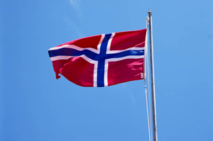 Норвегія посилила санкції проти росії