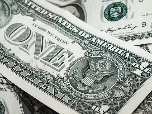 Український аутсорс Trinetix залучив $10 млн від фонду Hypra Український аутсорс Trinetix залучив $10 млн від фонду Hypra