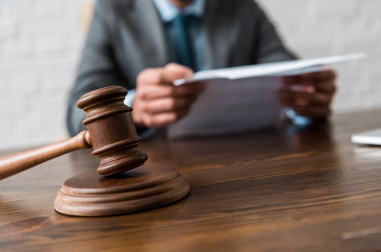 Суд арештував частину майна обвинувачених у справі «Роттердам+» – САП Суд арештував частину майна обвинувачених у справі «Роттердам+» – САП
