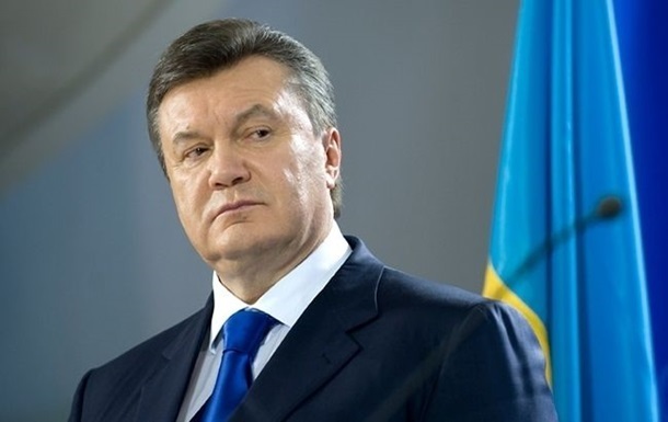 ДБР завершило розслідування щодо розстрілів «Небесної сотні» ДБР завершило розслідування щодо розстрілів «Небесної сотні»