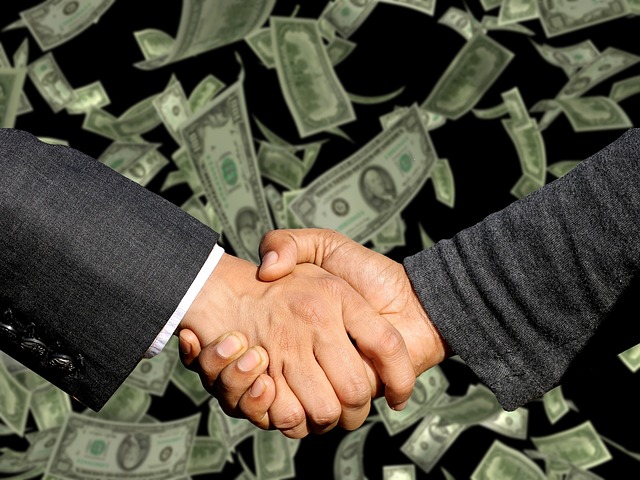 PNC Bank купує портфель капітальних зобов'язань на суму $16,6 млрд у Signature Bridge Bank PNC Bank купує портфель капітальних зобов'язань на суму $16,6 млрд у Signature Bridge Bank