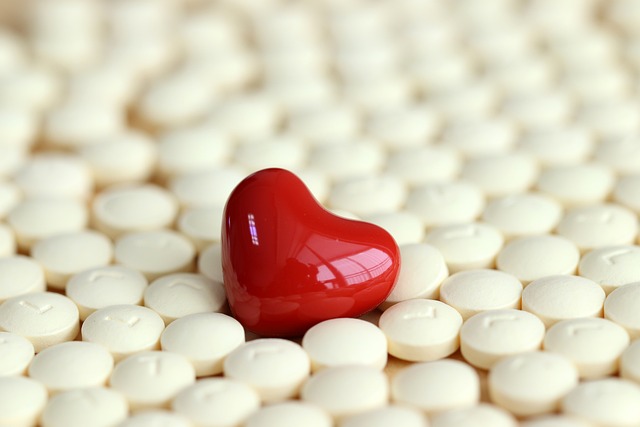 Eli Lilly купує компанію Point Biopharma, що спеціалізується на лікуванні раку, за $1,4 млрд Eli Lilly купує компанію Point Biopharma, що спеціалізується на лікуванні раку, за $1,4 млрд