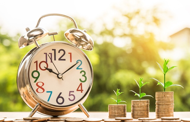 Brookfield залучає $12 млрд для флагманського фонду прямих інвестицій Brookfield залучає $12 млрд для флагманського фонду прямих інвестицій