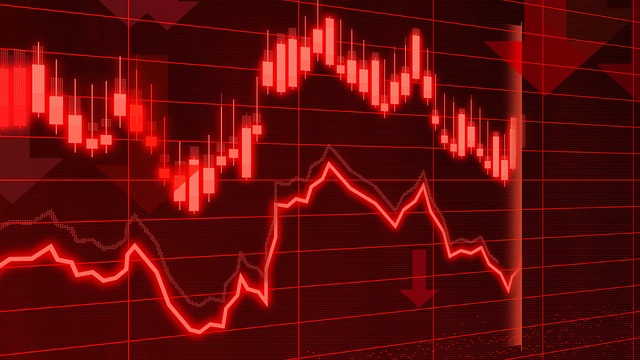 Акції SAS, найбільшого авіаперевізника Скандинавії, впали на 95% після оголошення про реструктуризацію Акції SAS, найбільшого авіаперевізника Скандинавії, впали на 95% після оголошення про реструктуризацію