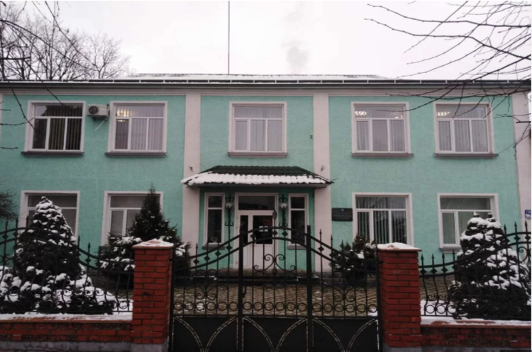 Ілюстративне фото Приватизація об'єктів «Лісів України» принесла до держбюджету близько 45 млн грн