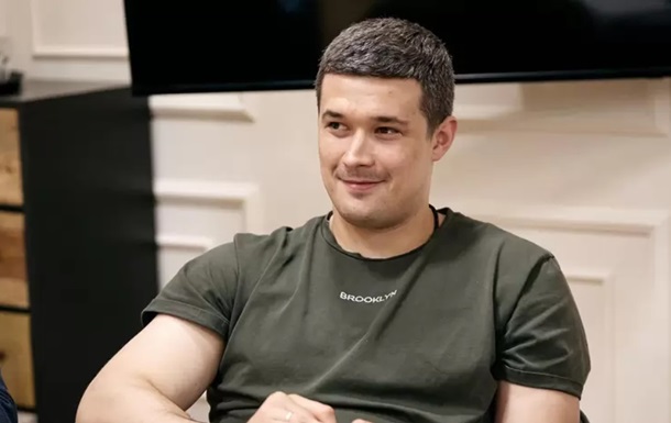 Мінцифри та ФГВФО запустили в «Дії» послугу з відшкодування коштів для вкладників збанкрутілих банків Мінцифри та ФГВФО запустили в «Дії» послугу з відшкодування коштів для вкладників збанкрутілих банків