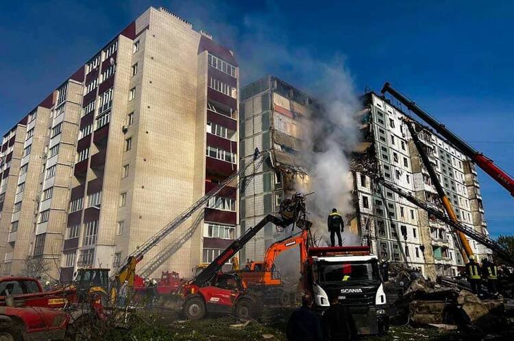 Умань З 1 лютого до 31 липня в Україні загинуло щонайменше 1028 мирних жителів – ООН