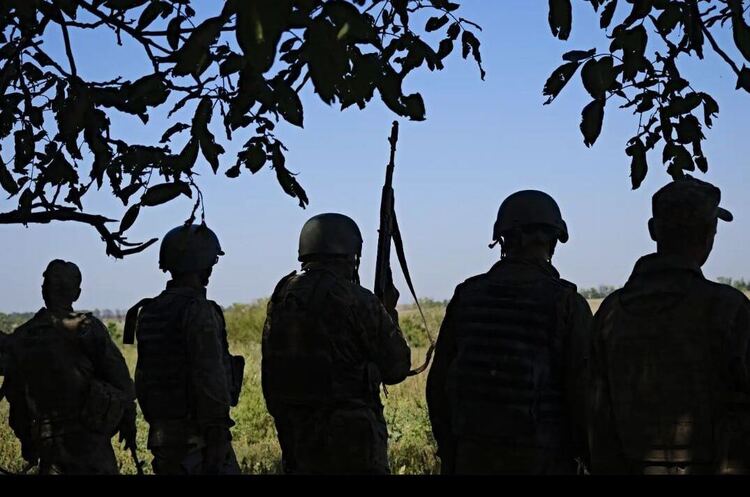Сили ППО вночі збили 24 з 29 російських ударних дронів Shahed — Повітряні сили Сили ППО вночі збили 24 з 29 російських ударних дронів Shahed — Повітряні сили