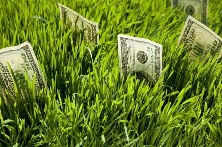 Виробник електромобілів Rivian продає конвертовані облігації на $1,5 млрд Виробник електромобілів Rivian продає конвертовані облігації на $1,5 млрд