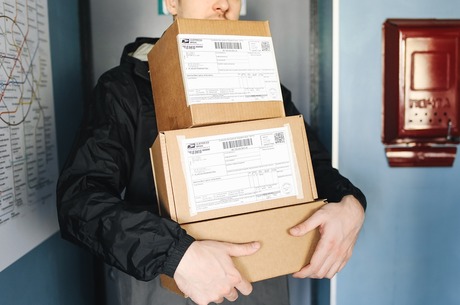Загублені посилки: як нівелювати ризик втрати поштових відправлень