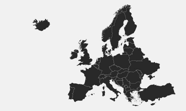 ОГХК відновила відвантаження ільменіту з Іршанської філії на європейський ринок