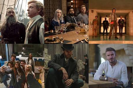 :    Netflix     ,    䳿   ,         