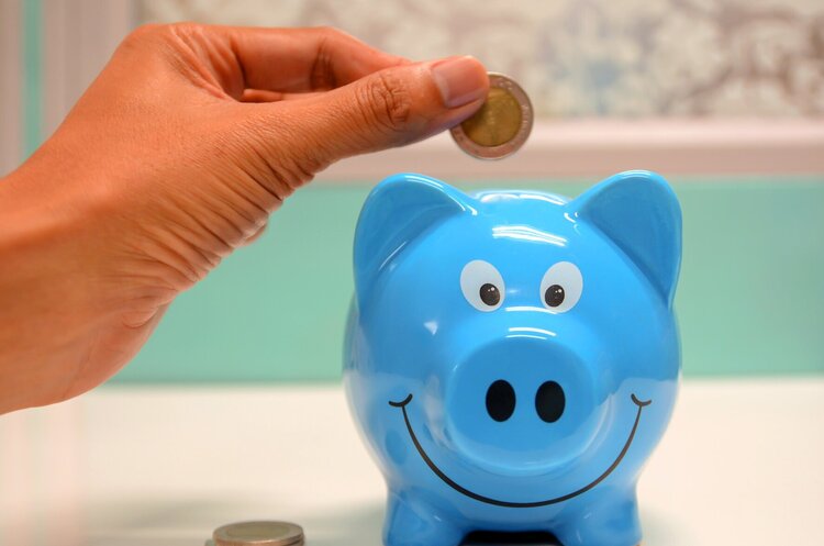 Сума успішних аукціонів із продажу активів банків, що ліквідуються, у вересні становила 861,4 млн грн – ФГВФО Сума успішних аукціонів із продажу активів банків, що ліквідуються, у вересні становила 861,4 млн грн – ФГВФО
