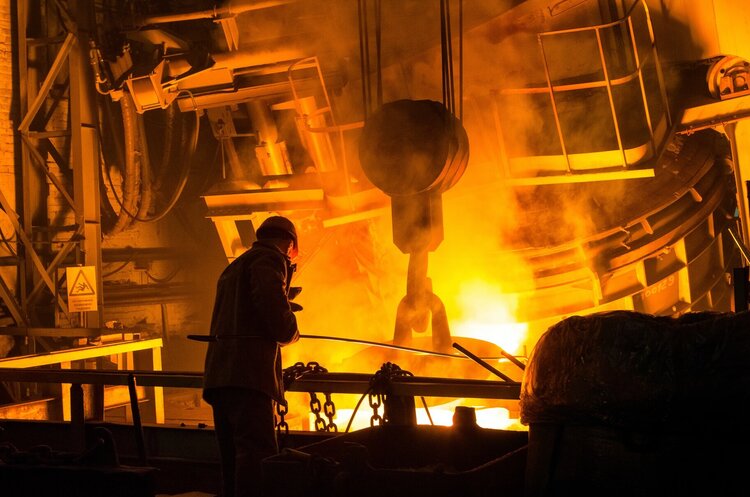Фото: Рexels Світові металотрейдери переживають один із найважчих періодів за останні роки – Bloomberg