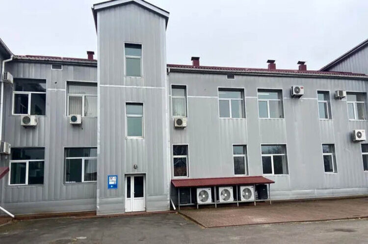     -      49,46  