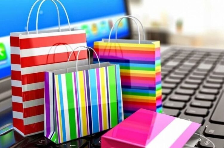 Купівельна активність в Україні відновилася: в Emporium розповіли, які промокоди найбільш затребувані Купівельна активність в Україні відновилася: в Emporium розповіли, які промокоди найбільш затребувані
