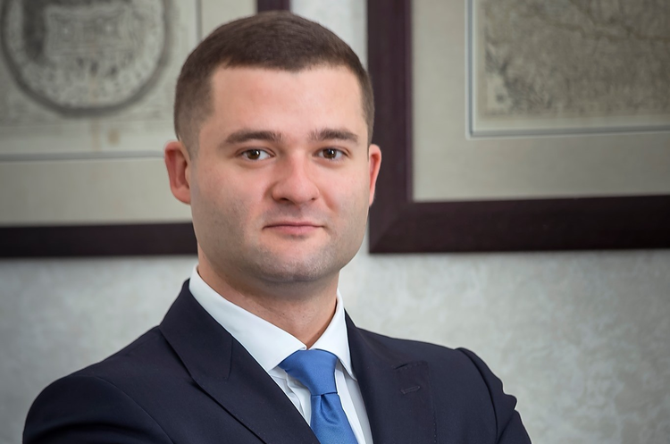 СБУ та НАБУ проводять обшуки в мера Мукачева СБУ та НАБУ проводять обшуки в мера Мукачева