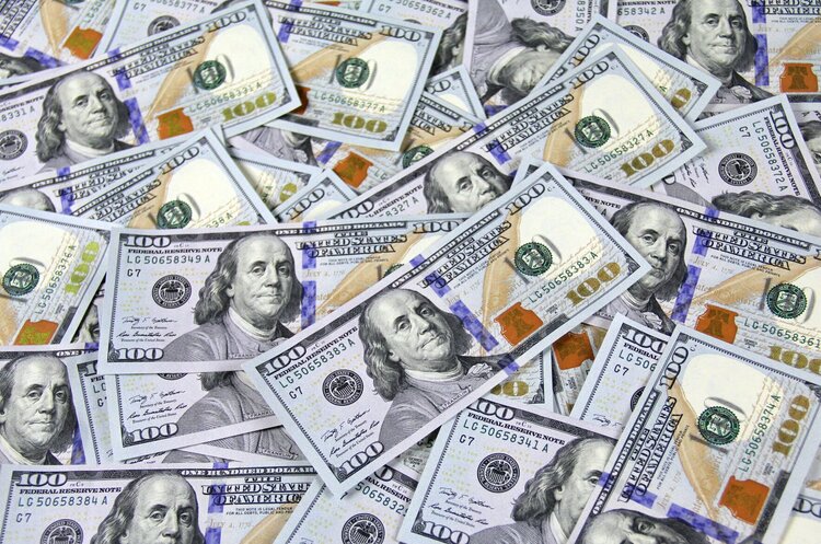 Японська Marubeni та партнери інвестують $12,3 млрд у «чисту» енергетику Великобританії Японська Marubeni та партнери інвестують $12,3 млрд у «чисту» енергетику Великобританії