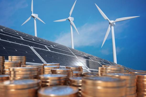 Фото: Рexels Manila Electric інвестує $280 млн у компанію з виробництва сонячної енергії