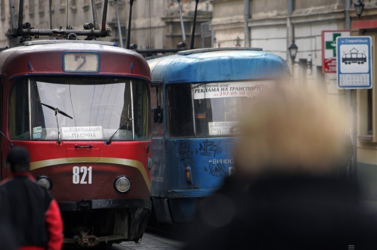 ЄІБ виділить понад 30 млн євро на муніципальні проєкти в 5 містах України ЄІБ виділить понад 30 млн євро на муніципальні проєкти в 5 містах України