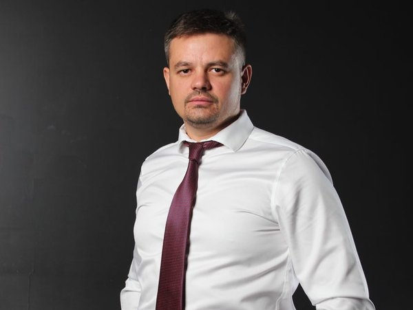 ВАКС визнав винним адвоката Олега Горецького у справі Князєва ВАКС визнав винним адвоката Олега Горецького у справі Князєва