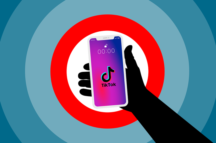 Агенти національної небезпеки: норвезьким чиновникам заборонили TikTok і Telegram Агенти національної небезпеки: норвезьким чиновникам заборонили TikTok і Telegram