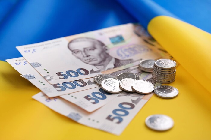 Бюджетний комітет ВР рекомендував ухвалити в першому читанні проєкт бюджету-2024 Бюджетний комітет ВР рекомендував ухвалити в першому читанні проєкт бюджету-2024