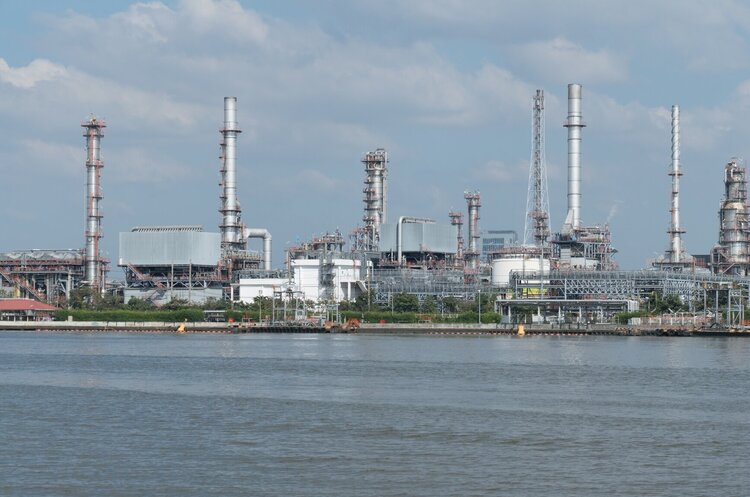 Tourmaline Oil погодилася купити конкуруючу Bonavista Energy за $1,06 млрд