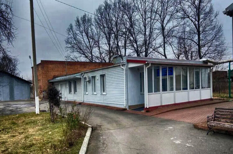 Фото: Рexels Фонду держмайна не вдалося продати протезний завод у Хмельницькому за 49,46 млн грн