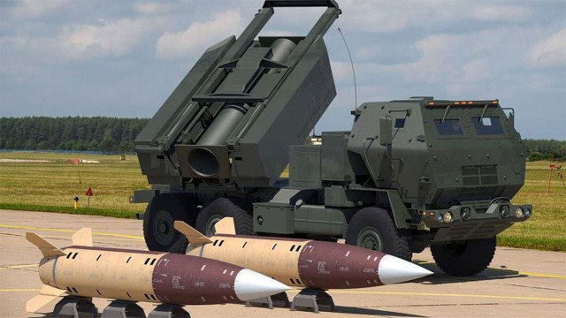 фото DR росія евакуює авіацію з фронту після постачання ATACMS Україні