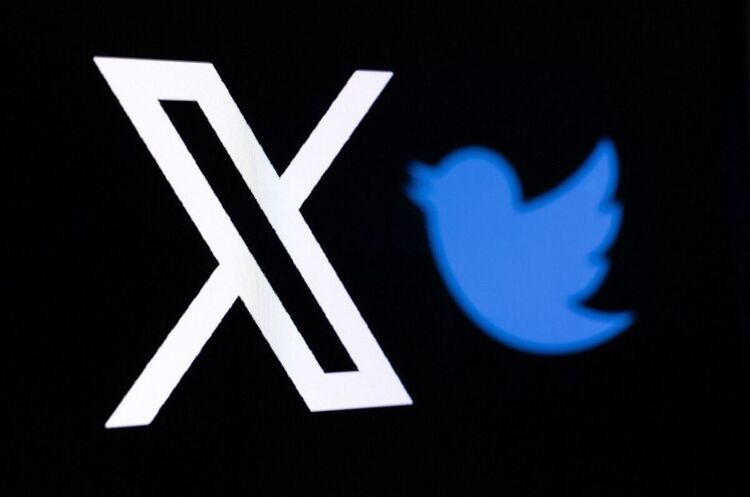 X (Twitter) тестує платний доступ у Новій Зеландії та на Філіппінах за $1 на рік X (Twitter) тестує платний доступ у Новій Зеландії та на Філіппінах за $1 на рік