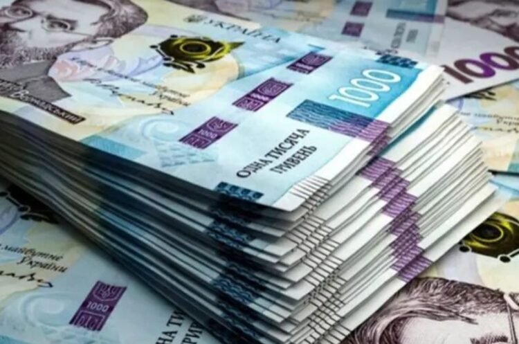 Майже 60% видатків держбюджету за 9 місяців 2023 року спрямовано на оборону – Мінфін Майже 60% видатків держбюджету за 9 місяців 2023 року спрямовано на оборону – Мінфін