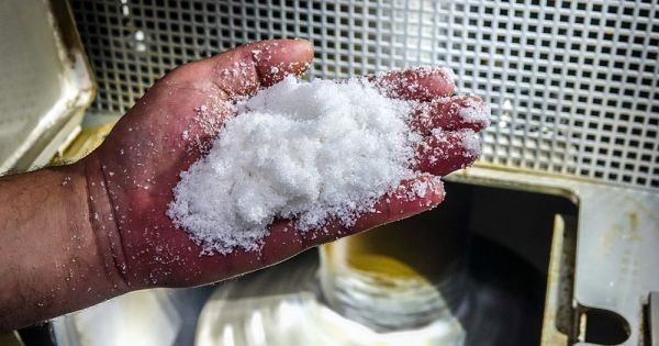 АМКУ дозволив “Радехівському цукру” придбати Гнідавський цукрозавод АМКУ дозволив “Радехівському цукру” придбати Гнідавський цукрозавод