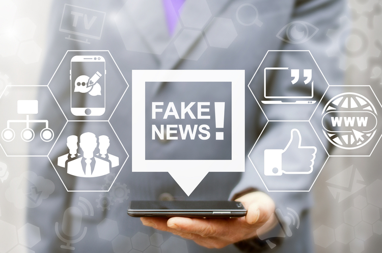 фото Shutterstock США попереджають уряди більш як 100 країн про спроби росії втрутитися у вибори