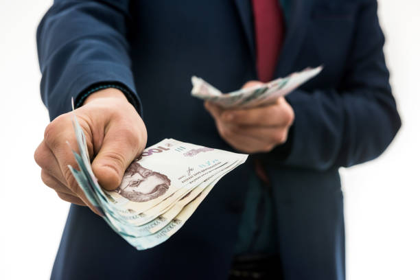 Уряд спрямував понад 5,6 млрд грн на допомогу ВПО у жовтні Уряд спрямував понад 5,6 млрд грн на допомогу ВПО у жовтні