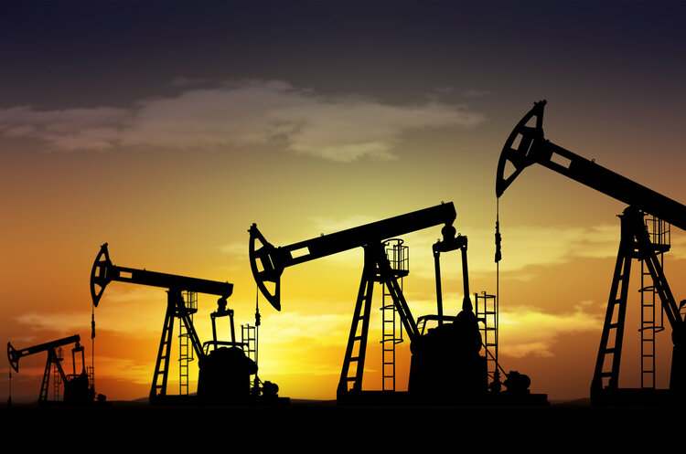«Укрнафта» та American Petroleum Institute розпочали стратегічну співпрацю «Укрнафта» та American Petroleum Institute розпочали стратегічну співпрацю