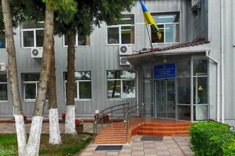 Хмельницька компанія виграла в Товариства Червоного Хреста України аукціон із продажу протезного заводу Хмельницька компанія виграла в Товариства Червоного Хреста України аукціон із продажу протезного заводу