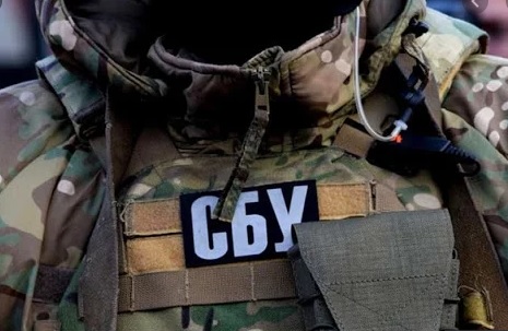 фото DR Джерело в СБУ повідомило, що замах на Царьова — це українська «спецоперація»