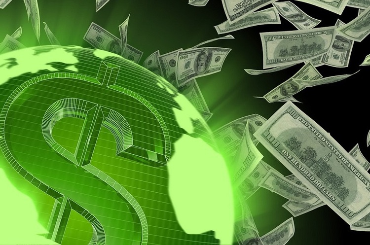 фото Shutterstock FATF вкотре проігнорувала вимогу України внести рф в “чорний список” країн, що відмивають гроші