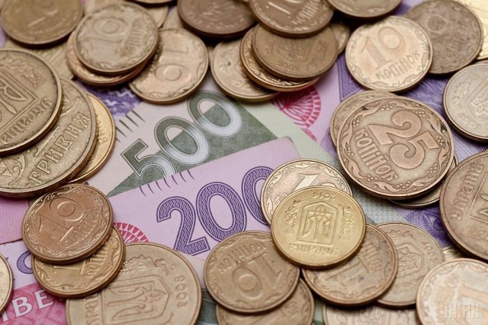 Видатки бюджету за 9 місяців 2023 року перевищили їх річний обсяг за увесь минулий рік – Гетманцев Видатки бюджету за 9 місяців 2023 року перевищили їх річний обсяг за увесь минулий рік – Гетманцев